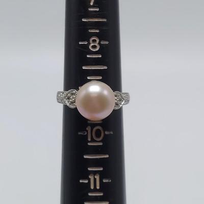 Honora Freshwater Collection Pearl Jewelry (B5-BBL)