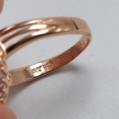 Honora Freshwater Collection Pearl Jewelry (B5-BBL)