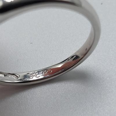 Honora Freshwater Collection Pearl Jewelry (B5-BBL)