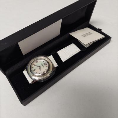 Honora Freshwater Collection Pearl Jewelry (B5-BBL)