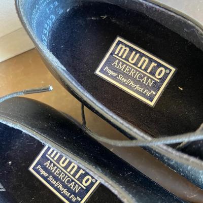 Munro Shoes