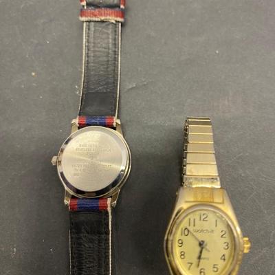 Scooby do Watch and More