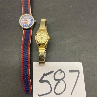 Scooby do Watch and More