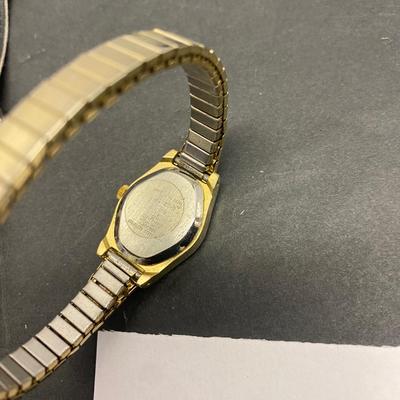 Scooby do Watch and More