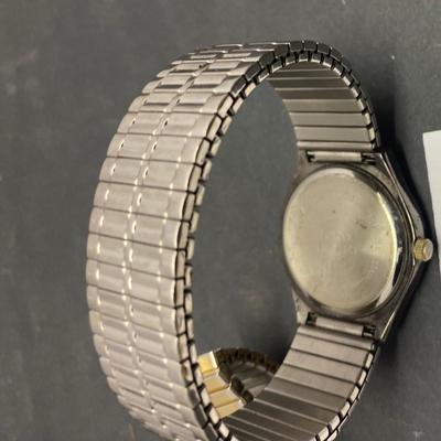 Mens Watches