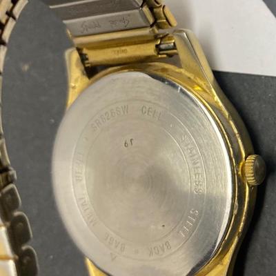 Mens Watches
