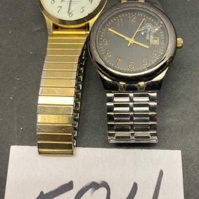 Mens Watches