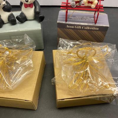 Avon Gifts