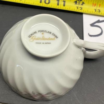 Estate Sale Lot