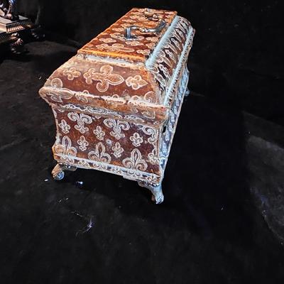 Candlestands, Decor Shelves & More  (DR-JS)