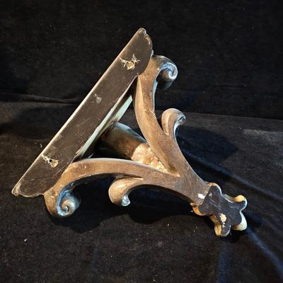 Candlestands, Decor Shelves & More  (DR-JS)