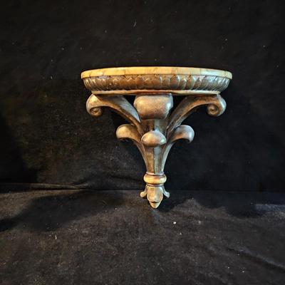 Candlestands, Decor Shelves & More  (DR-JS)