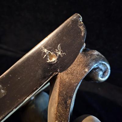 Candlestands, Decor Shelves & More  (DR-JS)