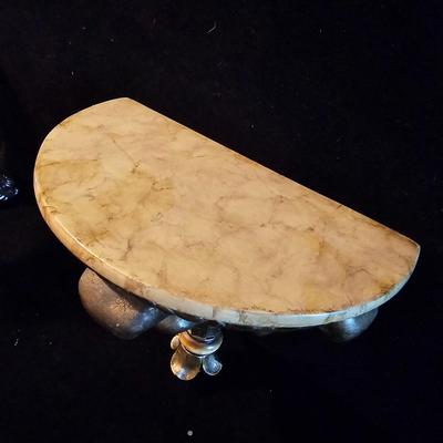 Candlestands, Decor Shelves & More  (DR-JS)