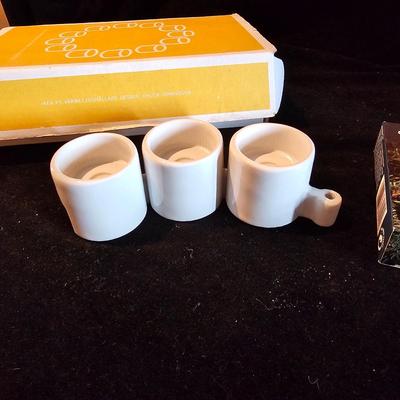 Mega Candle Assortment & More (DR-JS)