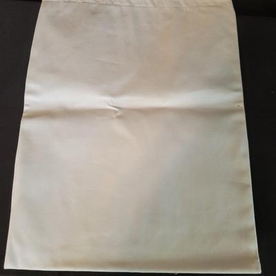 Kelly's Kitchen Timbale Irons, Bread Bags and Cake Decorating (K-DW)