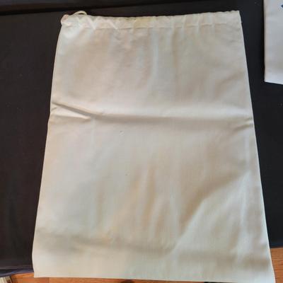 Kelly's Kitchen Timbale Irons, Bread Bags and Cake Decorating (K-DW)