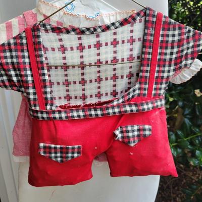 Rowenta Iron and Laundry Accessories (L-DW)