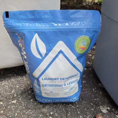 Rowenta Iron and Laundry Accessories (L-DW)