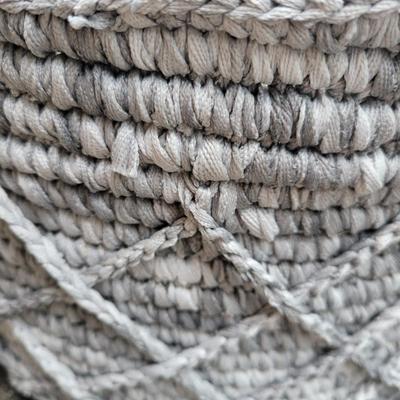 Rowenta Iron and Laundry Accessories (L-DW)