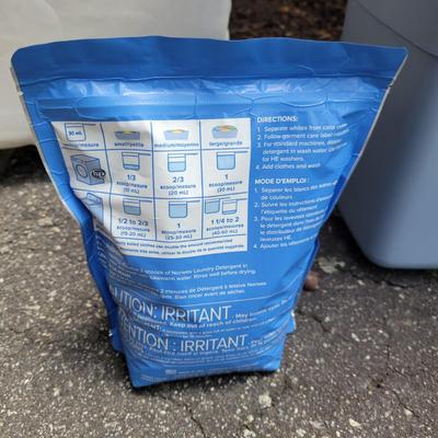 Rowenta Iron and Laundry Accessories (L-DW)