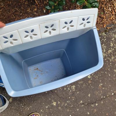 Rowenta Iron and Laundry Accessories (L-DW)