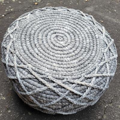 Rowenta Iron and Laundry Accessories (L-DW)