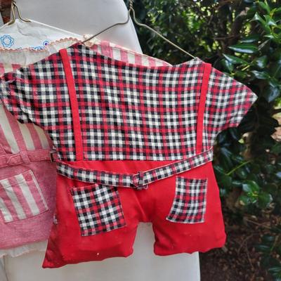 Rowenta Iron and Laundry Accessories (L-DW)