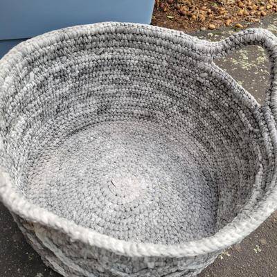 Rowenta Iron and Laundry Accessories (L-DW)