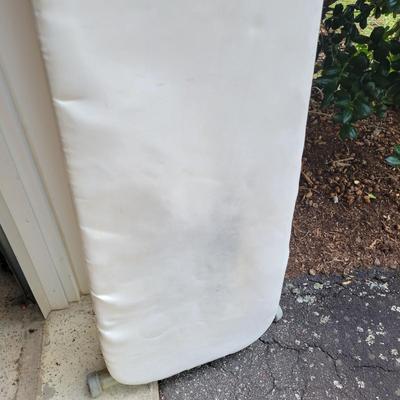 Rowenta Iron and Laundry Accessories (L-DW)