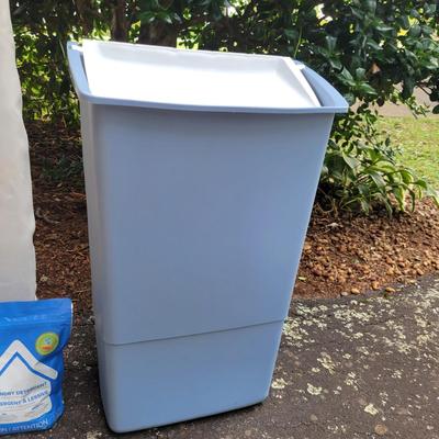 Rowenta Iron and Laundry Accessories (L-DW)