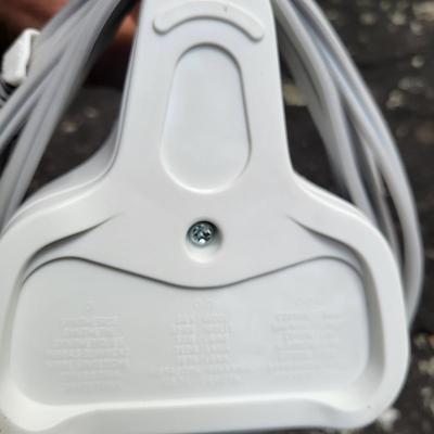 Rowenta Iron and Laundry Accessories (L-DW)