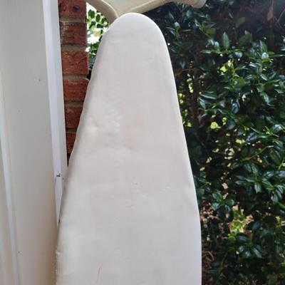 Rowenta Iron and Laundry Accessories (L-DW)