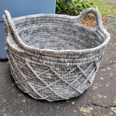 Rowenta Iron and Laundry Accessories (L-DW)