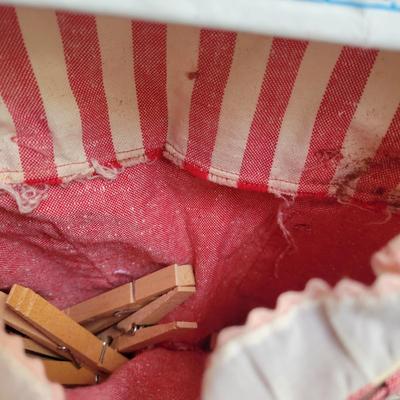 Rowenta Iron and Laundry Accessories (L-DW)