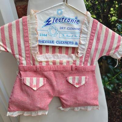 Rowenta Iron and Laundry Accessories (L-DW)