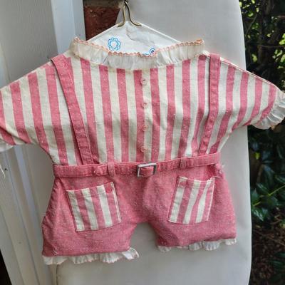 Rowenta Iron and Laundry Accessories (L-DW)