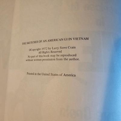 Books on Presidents & More (LR-JS)