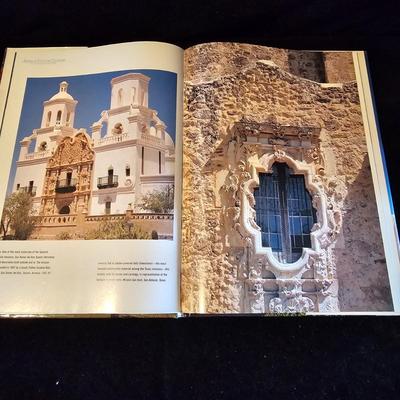 Books on Presidents & More (LR-JS)