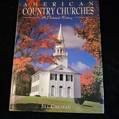 Books on Presidents & More (LR-JS)