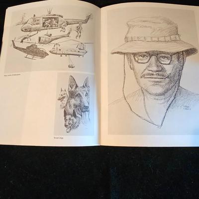 Books on Presidents & More (LR-JS)