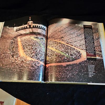 Autographed Books by Billy & Ruth Graham, Bob Terrell + Willow Tree Figurines (LR-JS)