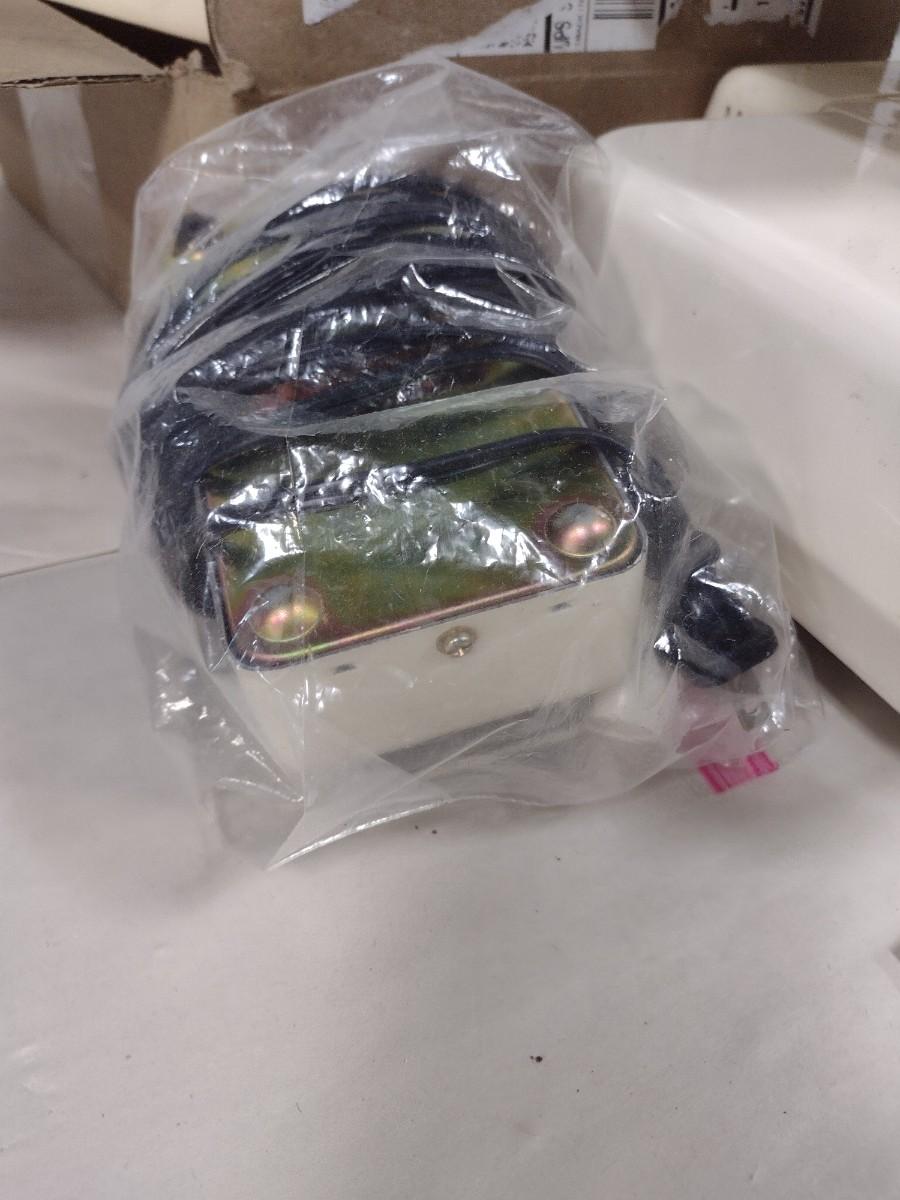 Sears Kenmore Overlock 3/4D Model 16641 Serger Sewing Machine