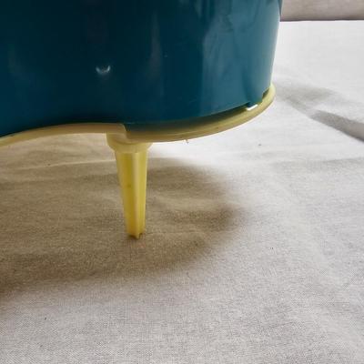 Vintage Disney Coin Banks + Two Mini Toy Pianos (BO-JS)