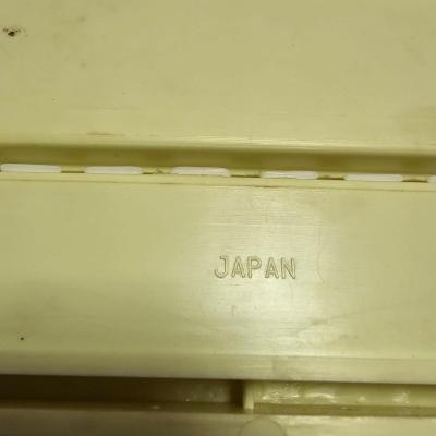 Vintage Disney Coin Banks + Two Mini Toy Pianos (BO-JS)