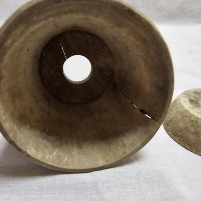 Vintage Butter Molds & Mason Jars (BG-JS)