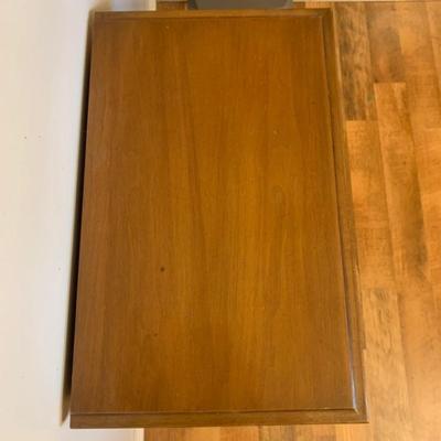 Mid Century Modern Cabinet