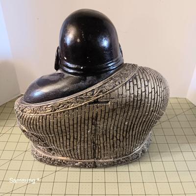 Buddha Sculpture