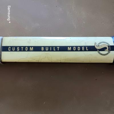 Vintage Wooden Tennis Racket with Wood Frame Press and Tennis Balls