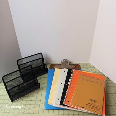 Office Bundle